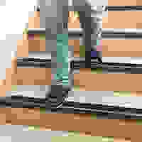 30mmx 3m 滑り止めシート(黒)_選択画像04