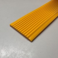 30mmx 3m 滑り止めシート(黄)_選択画像02