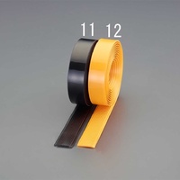 30mmx 3m 滑り止めシート(黄)_選択画像03