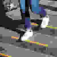 30mmx 3m 滑り止めシート(黄)_選択画像04