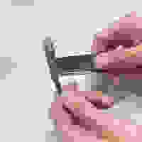 25mmx 5m自己融着絶縁テープ(シリコンゴム)_選択画像02