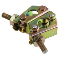 φ19.1-22.2mm 二連クランプ(直交)_選択画像02