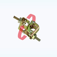 φ25.4mm 二連クランプ(直交)_選択画像02