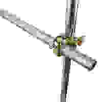 φ25.4mm 二連クランプ(直交)_選択画像03