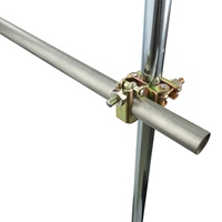 φ25.4mm 二連クランプ(直交)_選択画像03