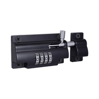 89.1mm 貫抜(ダイヤル錠付)_選択画像02