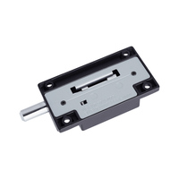 89.1mm 貫抜(ダイヤル錠付)_選択画像03