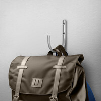 14x140mm 大型フック(ステンレス製)_選択画像03