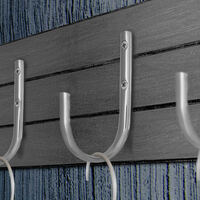 14x140mm 大型フック(ステンレス製)_選択画像04