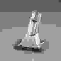 φ48.6mm 自在固定ベース_選択画像02