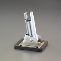 φ48.6mm 自在固定ベース_選択画像02