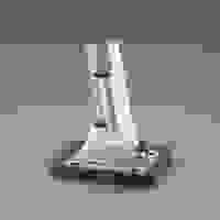 φ48.6mm 自在固定ベース_選択画像03