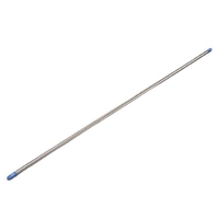 φ29.4mm/4000mm 物干し竿