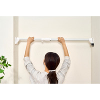 1100-1900mm 強力伸縮棒_選択画像03