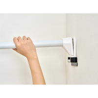 1100-1900mm 強力伸縮棒_選択画像04