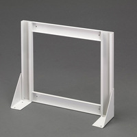 3段マルチストールセット(卓上フレーム付)_選択画像02