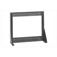 3列2段マルチストールセット(卓上フレーム_選択画像02