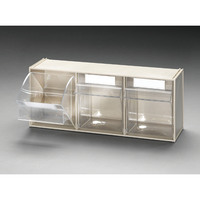 3列2段マルチストールセット(卓上フレーム_選択画像03