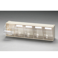 5列3段マルチストールセット(卓上フレーム_選択画像03