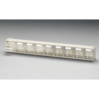 9列6段マルチストールセット(卓上フレーム_選択画像03