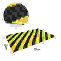 600x 900mm クッションマット(スリム/トラ)_選択画像04