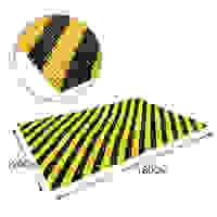 1200x1800mmクッションマット(スリム/トラ)_選択画像03