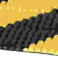 1200x1800mmクッションマット(スリム/トラ)_選択画像04