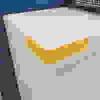 30x3.5x2000mm クッションガード(黒)_選択画像02