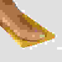 30x3.5x2000mm クッションガード(黒)_選択画像03