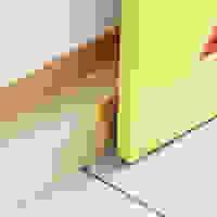 30x3.5x2000mm クッションガード(黒)_選択画像04