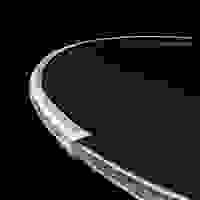 20x3.0x2000mm クッションガード(クリア)_選択画像04