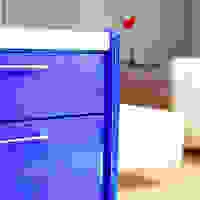 28x4.0x2000mm クッションガード(クリア)_選択画像02