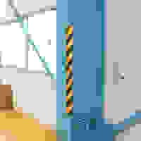 55x50mm/1m反射トラクッションガード(挟込_選択画像03