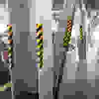 55x50mm/1m反射トラクッションガード(挟込_選択画像04