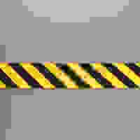 160x1000mm反射トラクッション(V溝付)_選択画像02