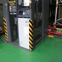 160x1000mm反射トラクッション(V溝付)_選択画像03