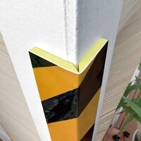 160x1000mm反射トラクッション(V溝付)_選択画像04