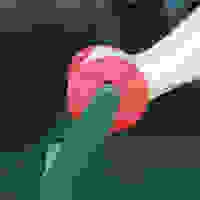 φ28～34mm用 ハンドガード(運搬車用/2個)_選択画像03