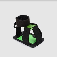 100x 70x100落下防止ホルダー(電動工具用)