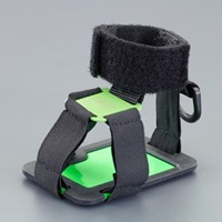 100x 70x100落下防止ホルダー(電動工具用)