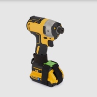 100x 70x100落下防止ホルダー(電動工具用)_選択画像03