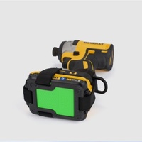 100x 70x100落下防止ホルダー(電動工具用)_選択画像04