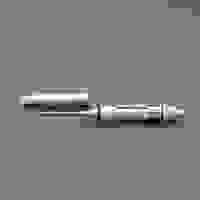 5.0ml ペンシル型精密用オイラー_選択画像02