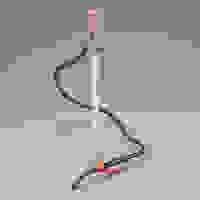 [充電式] 電動オイルポンプ_選択画像02