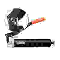 500ml グリースポンプ(高吐出)_選択画像03