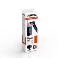 500ml グリースポンプ(高吐出)_選択画像04