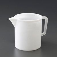 2000ml 計量カップ(PP製)