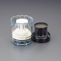 45-90mm ベアリングパッカー