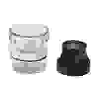 45-90mm ベアリングパッカー_選択画像02