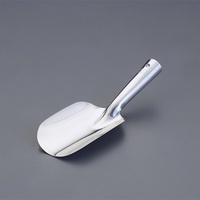 65x180mm ミニスコップ(ステンレス製)_選択画像02